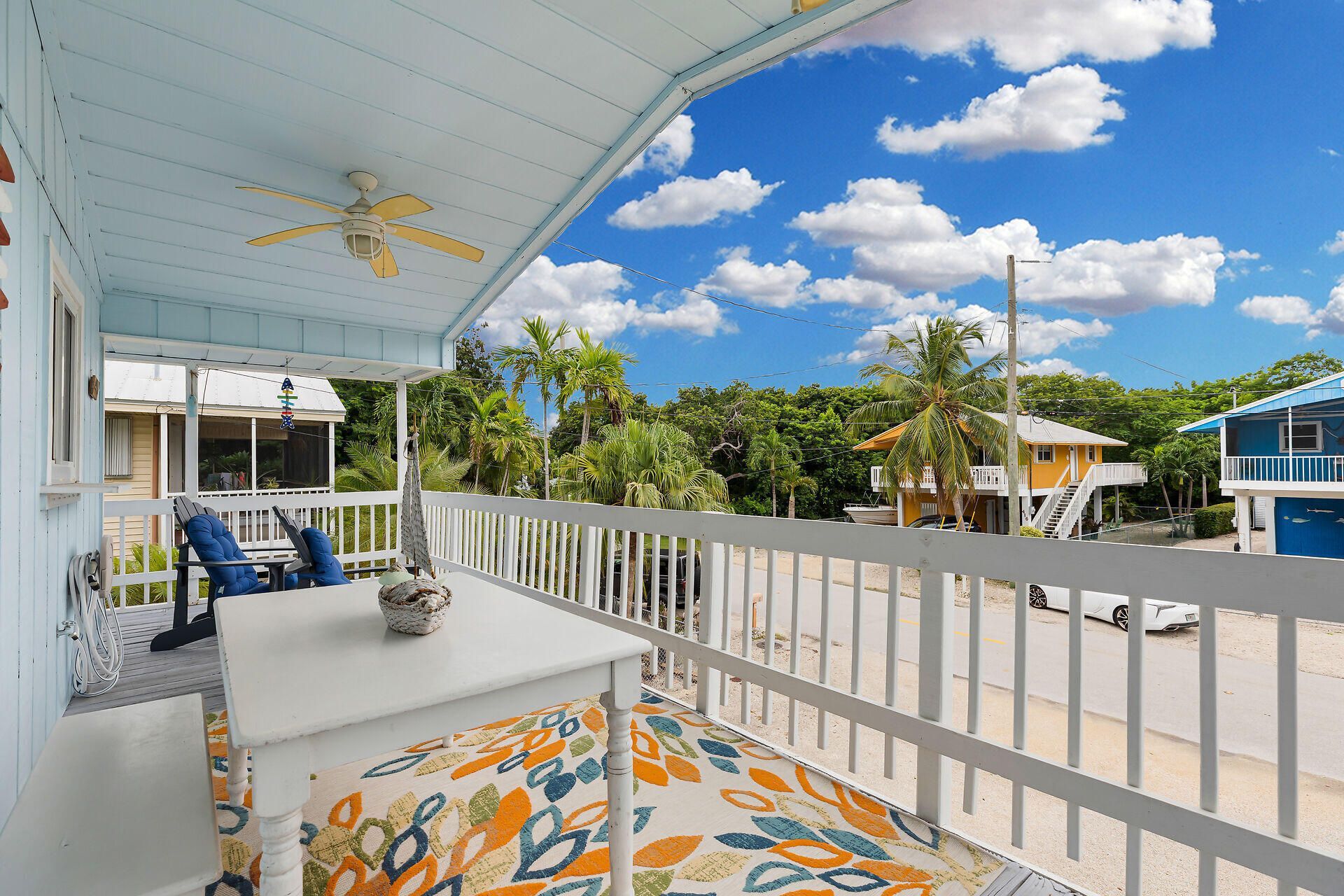425 Mahogany Avenue, Key Largo, FL 33037 Photo