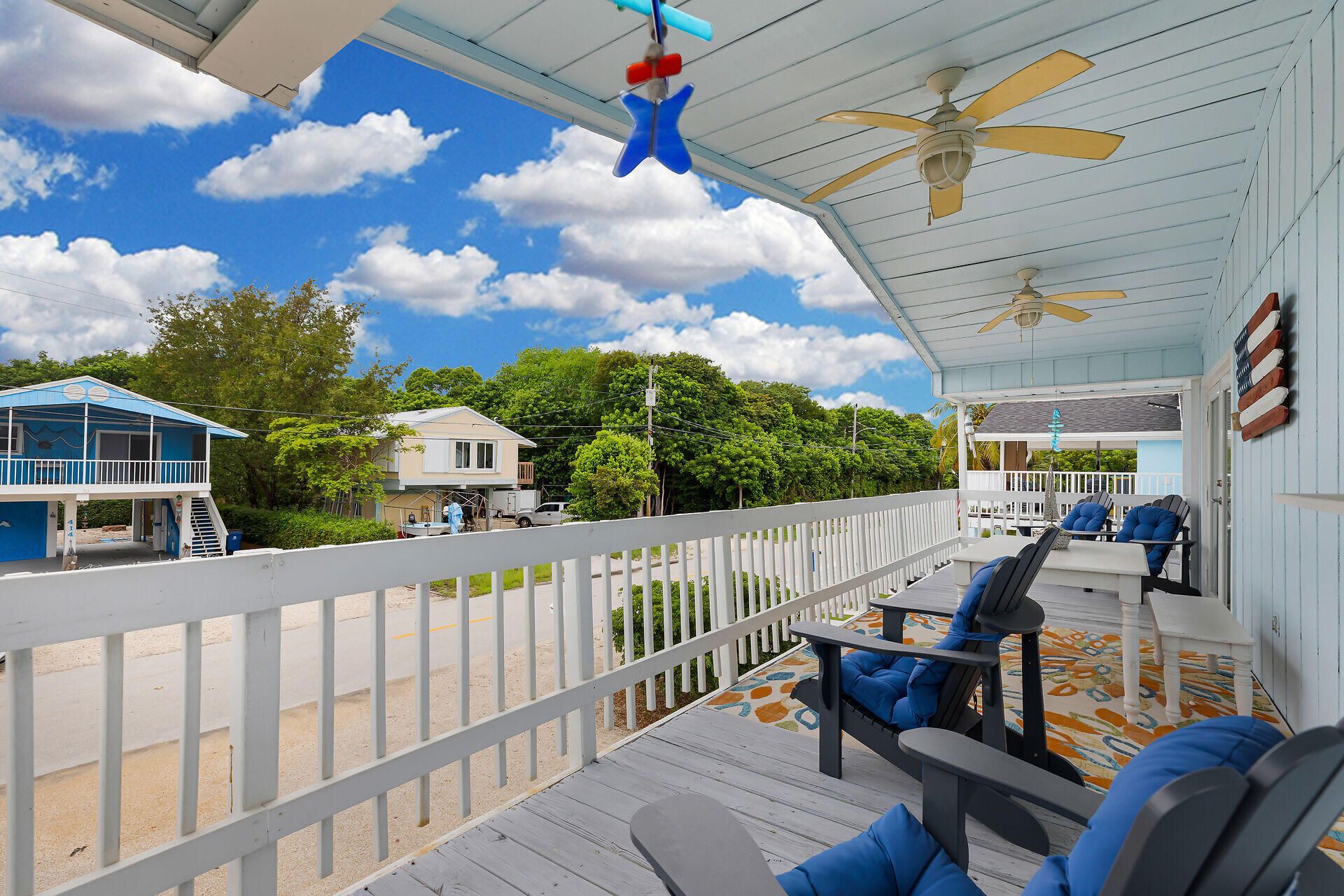 425 Mahogany Avenue, Key Largo, FL 33037 Photo