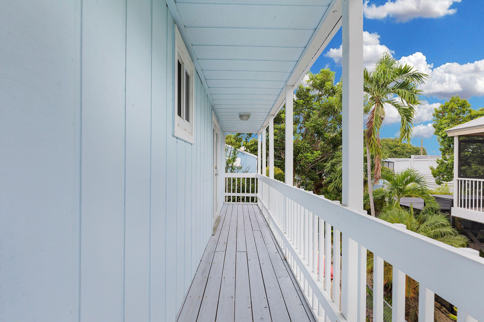425 Mahogany Avenue, Key Largo, FL 33037 Photo