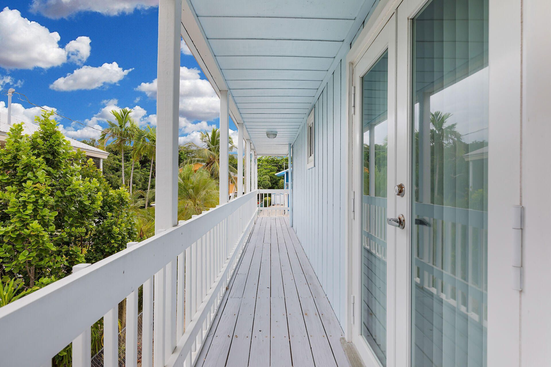 425 Mahogany Avenue, Key Largo, FL 33037 Photo