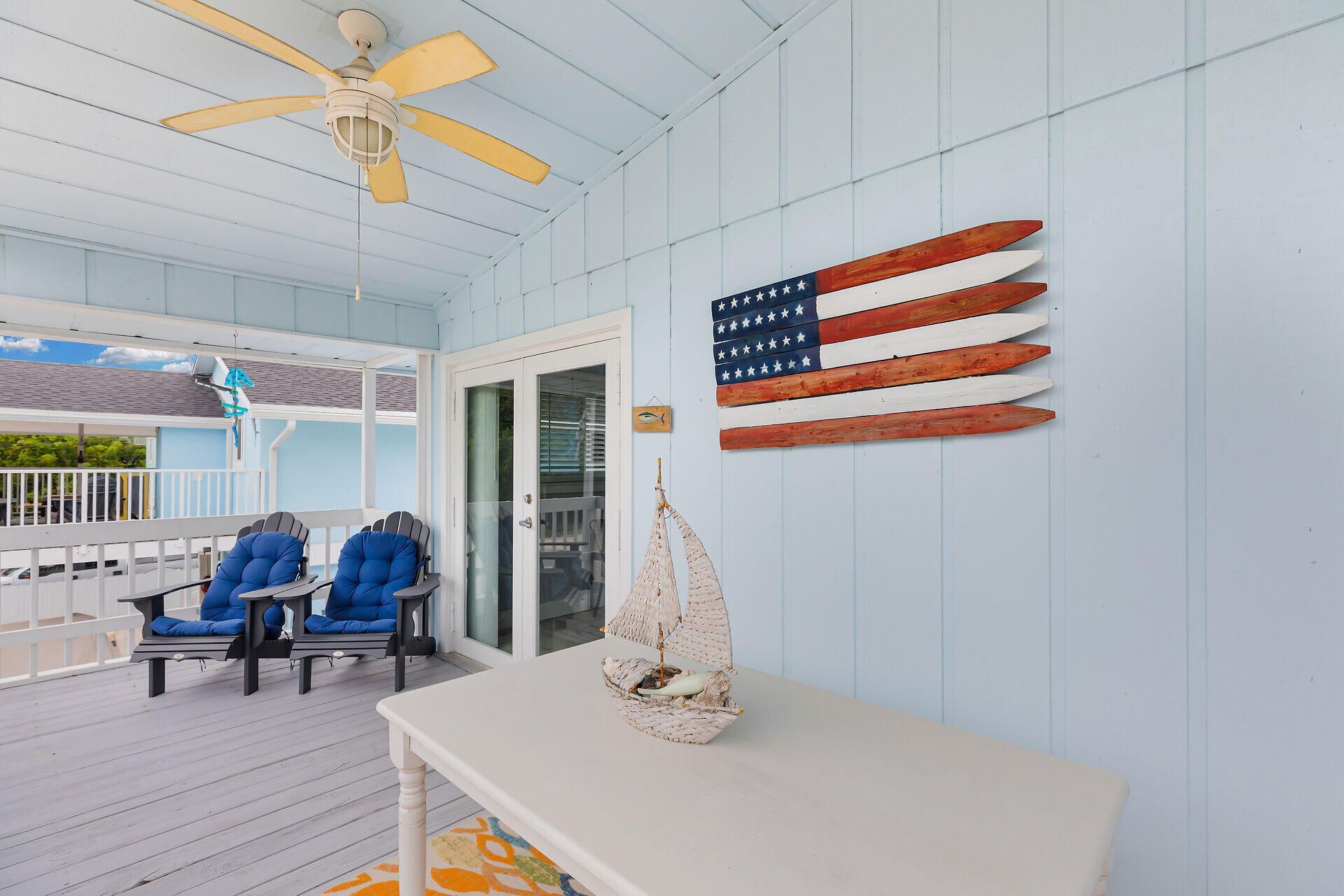 425 Mahogany Avenue, Key Largo, FL 33037 Photo