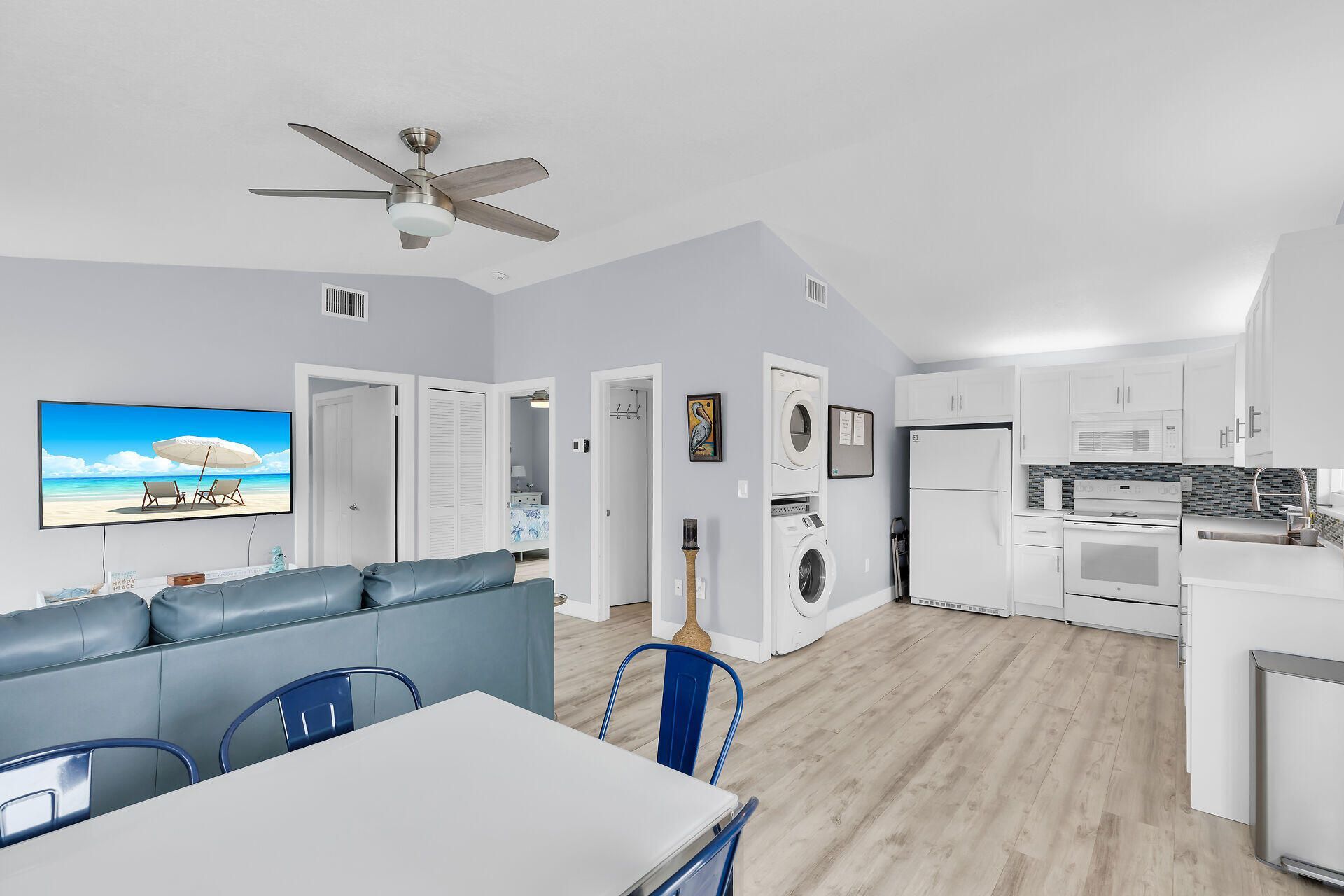 425 Mahogany Avenue, Key Largo, FL 33037 Photo