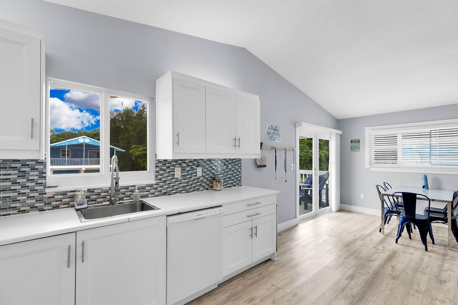 425 Mahogany Avenue, Key Largo, FL 33037 Photo