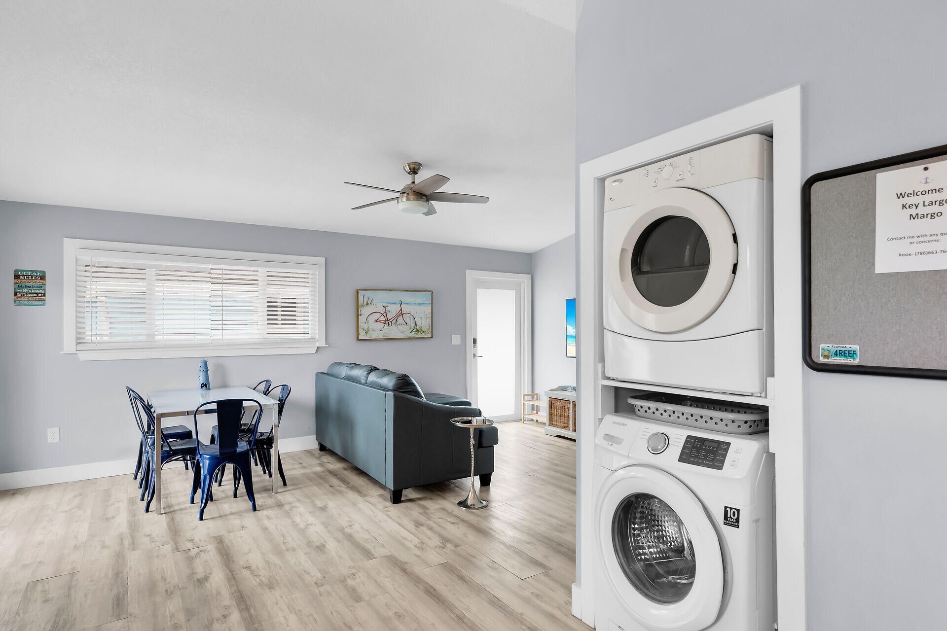 425 Mahogany Avenue, Key Largo, FL 33037 Photo