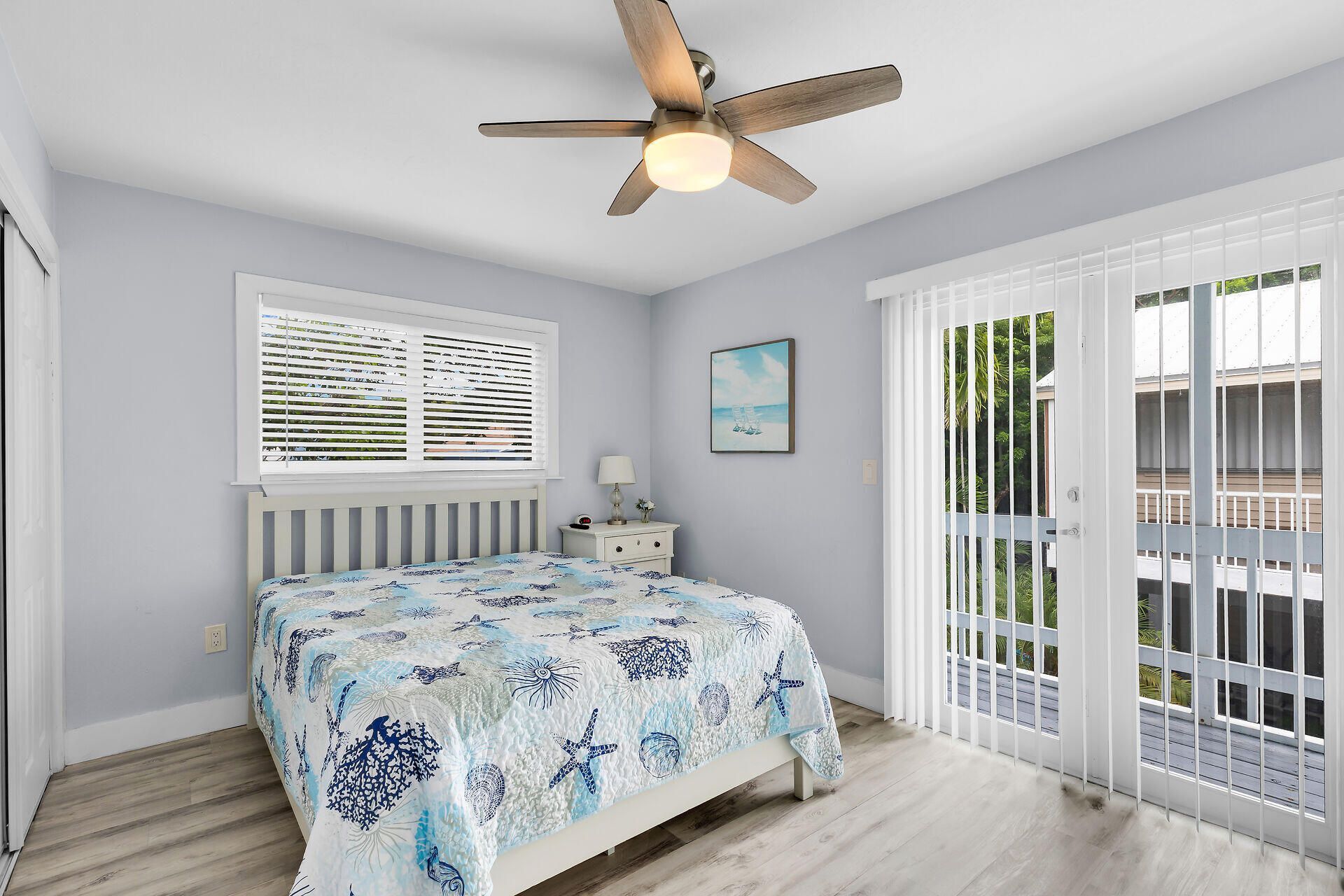 425 Mahogany Avenue, Key Largo, FL 33037 Photo