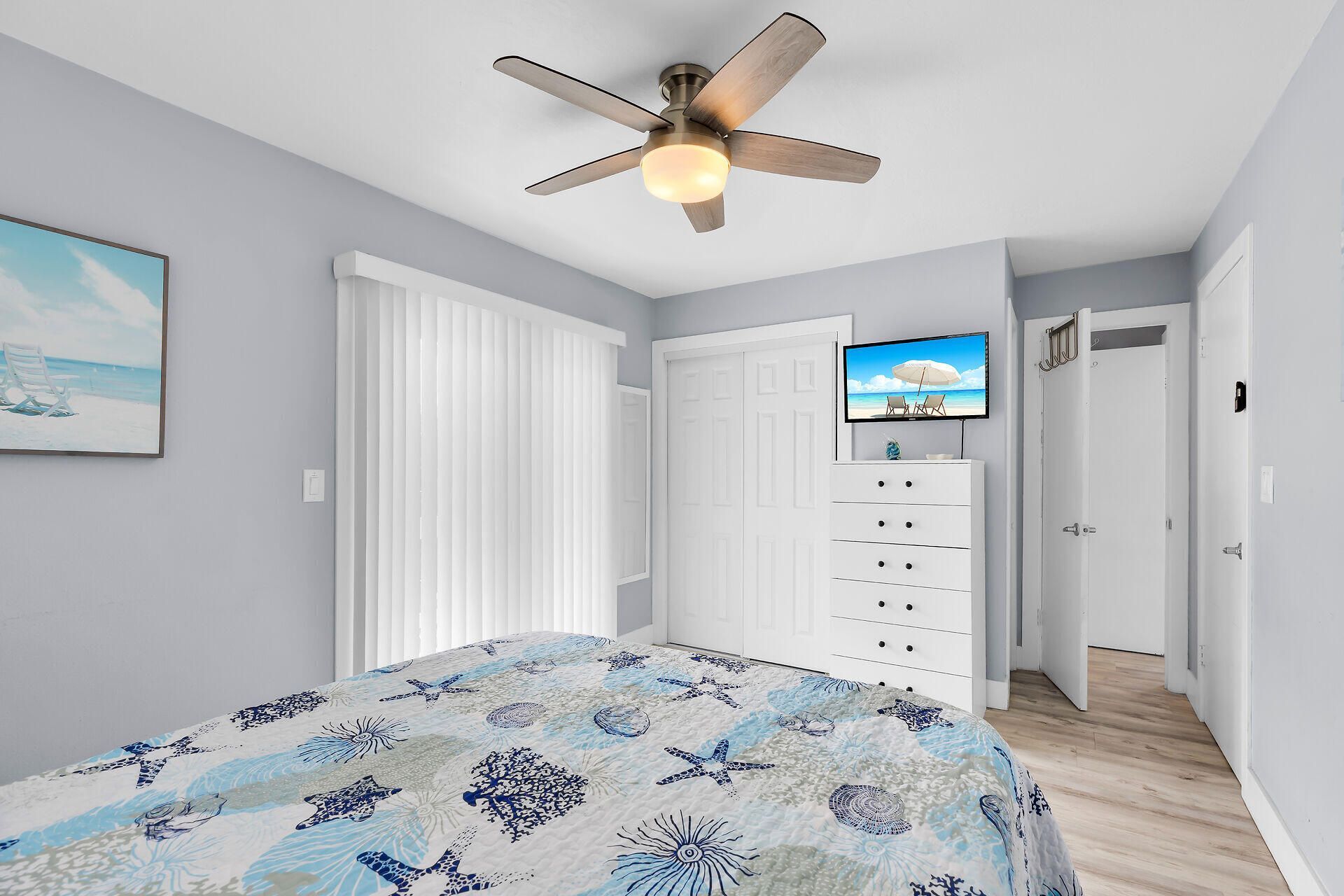 425 Mahogany Avenue, Key Largo, FL 33037 Photo