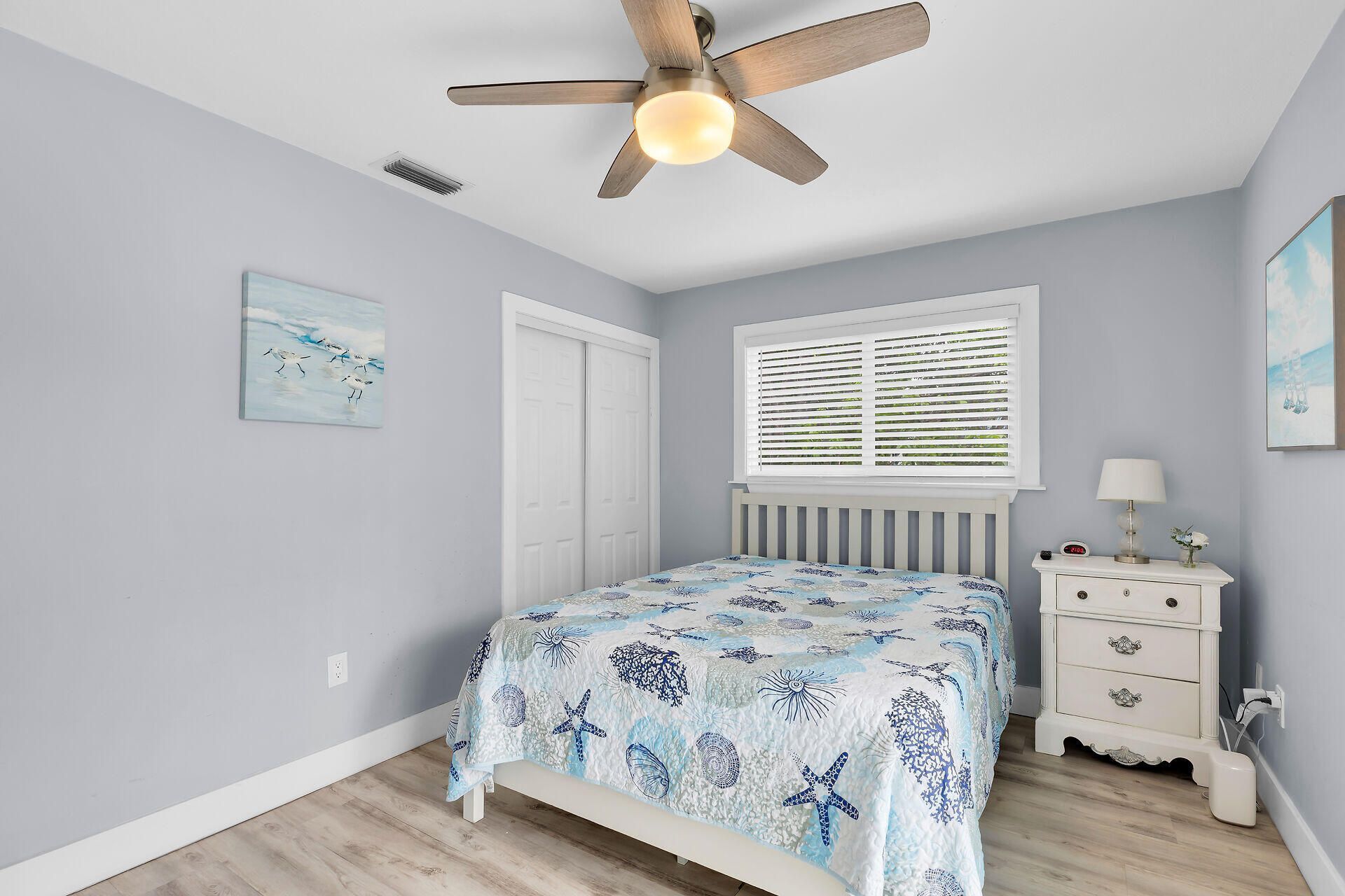 425 Mahogany Avenue, Key Largo, FL 33037 Photo