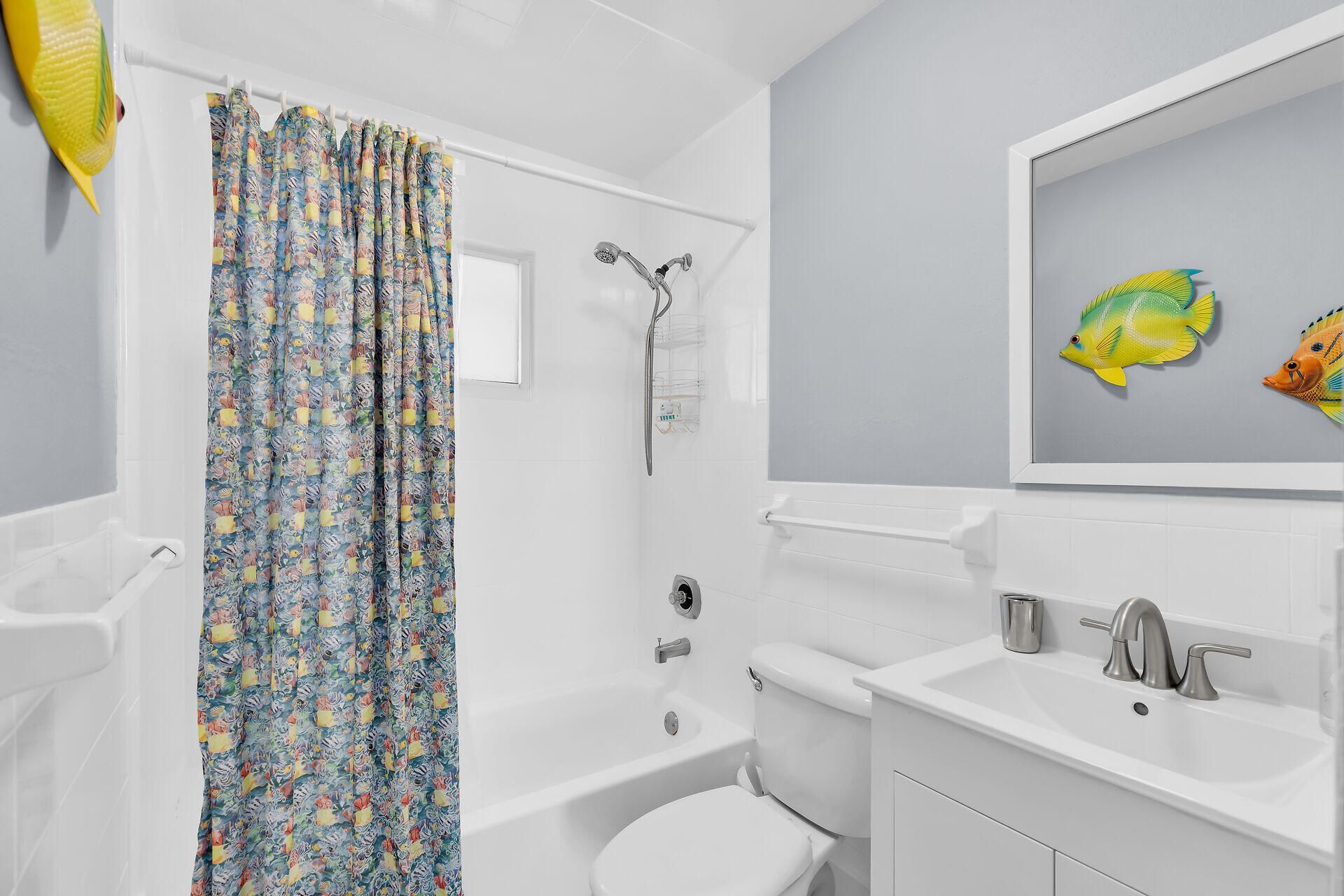 425 Mahogany Avenue, Key Largo, FL 33037 Photo