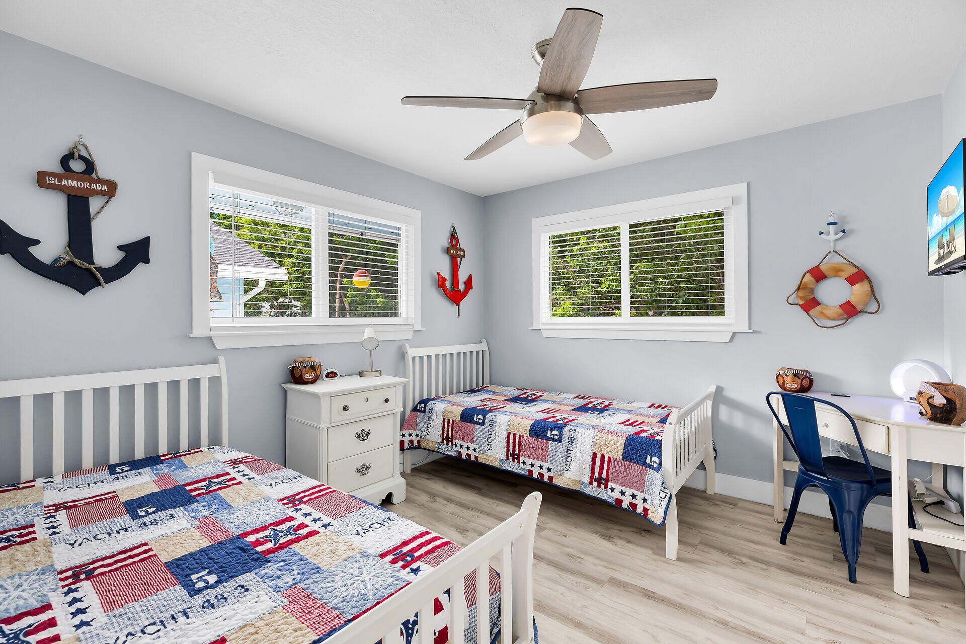 425 Mahogany Avenue, Key Largo, FL 33037 Photo