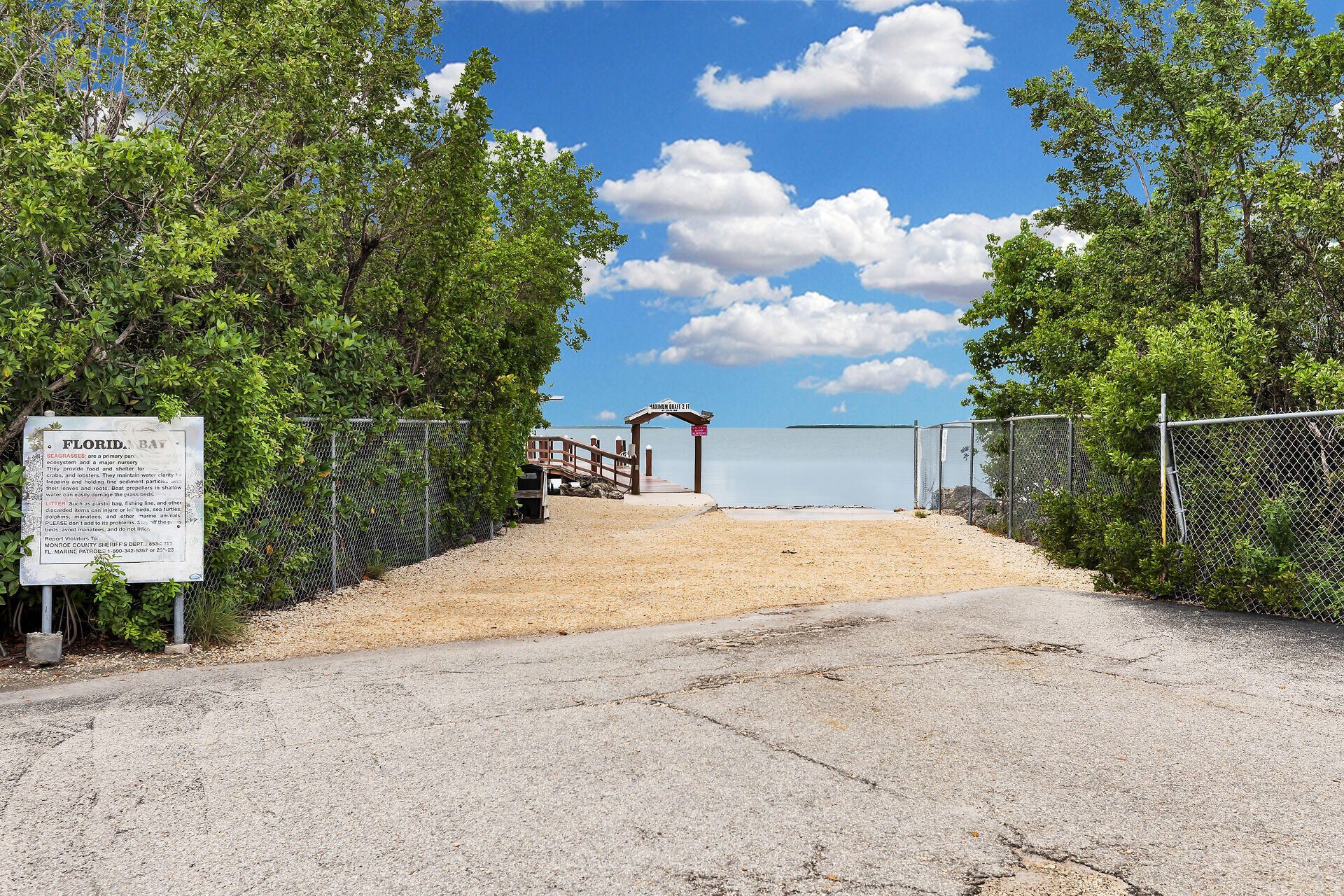 425 Mahogany Avenue, Key Largo, FL 33037 Photo