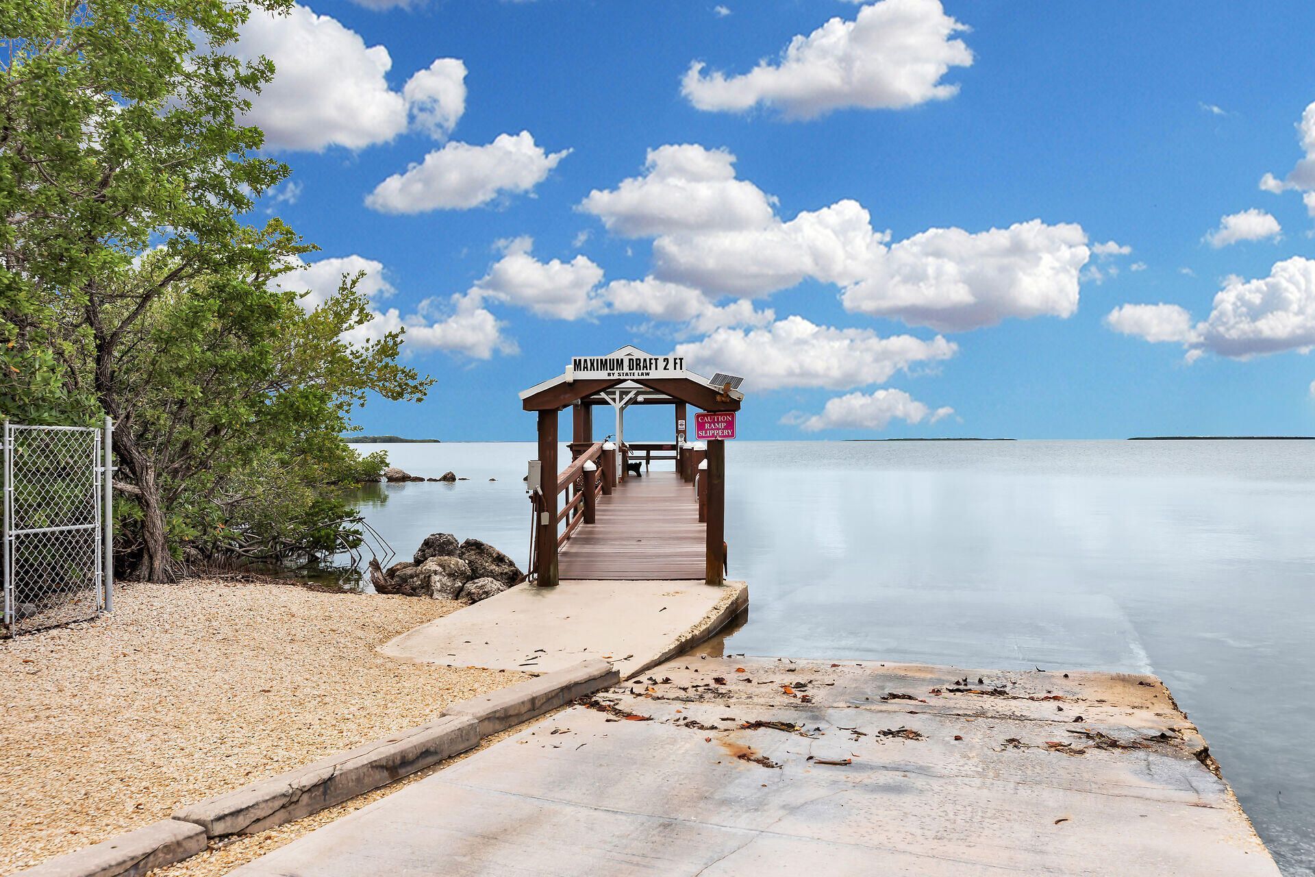 425 Mahogany Avenue, Key Largo, FL 33037 Photo