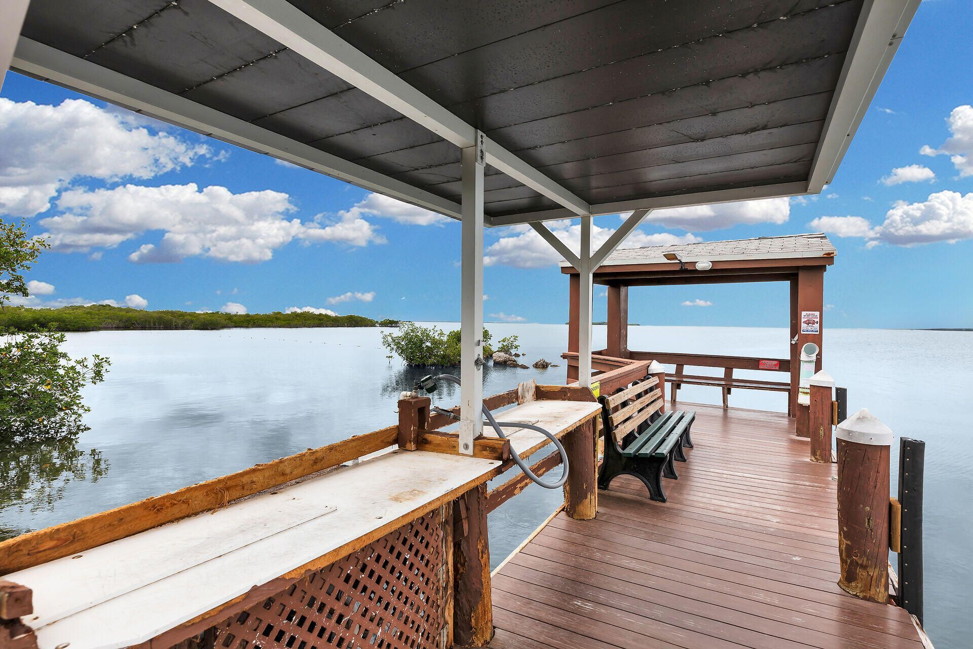 425 Mahogany Avenue, Key Largo, FL 33037 Photo