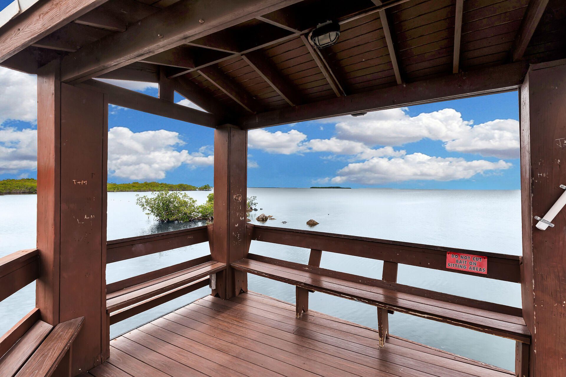 425 Mahogany Avenue, Key Largo, FL 33037 Photo