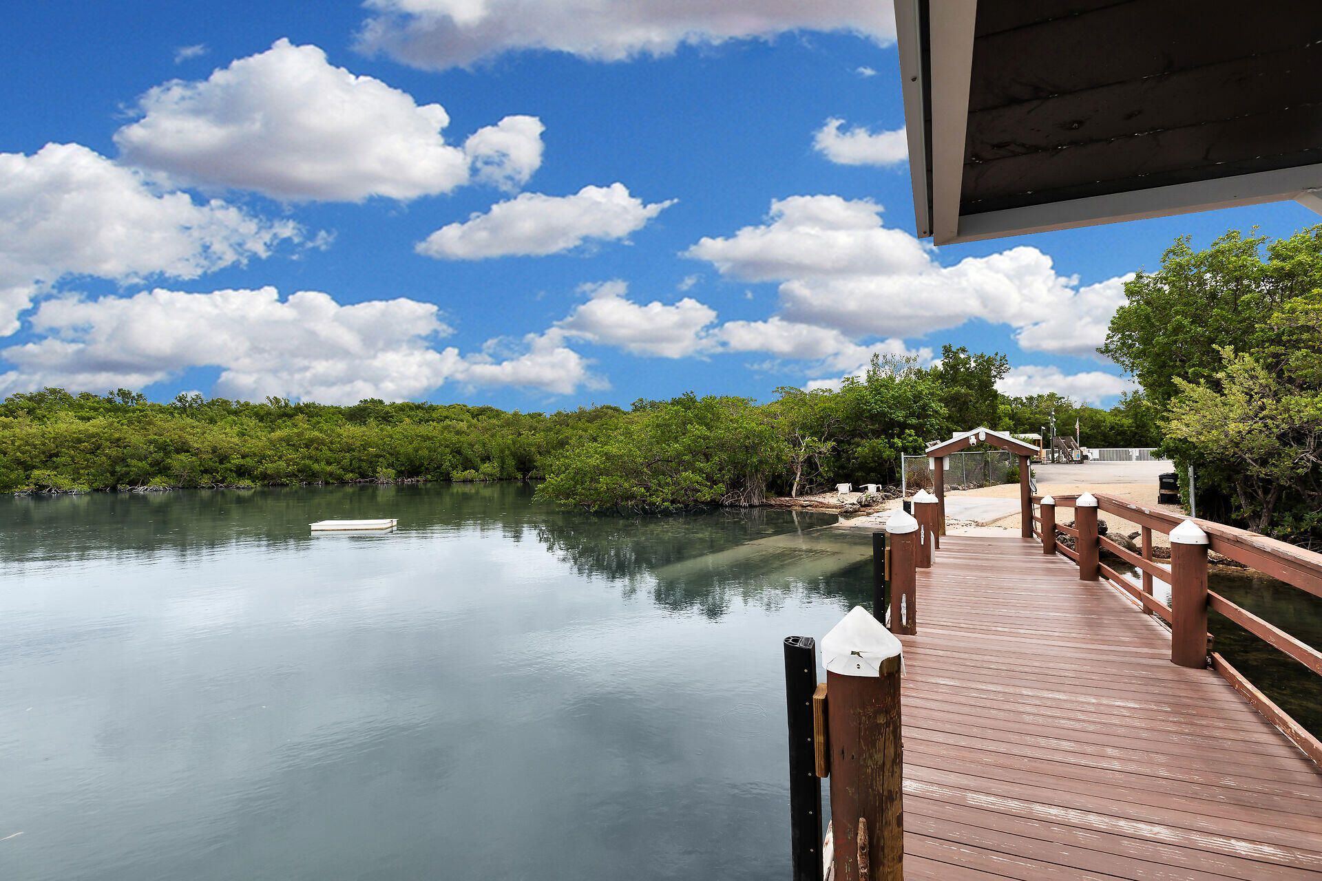 425 Mahogany Avenue, Key Largo, FL 33037 Photo