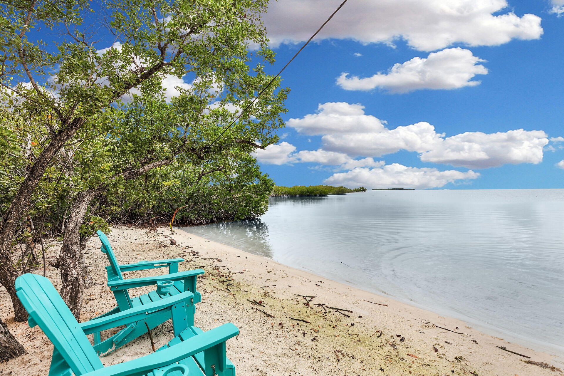425 Mahogany Avenue, Key Largo, FL 33037 Photo