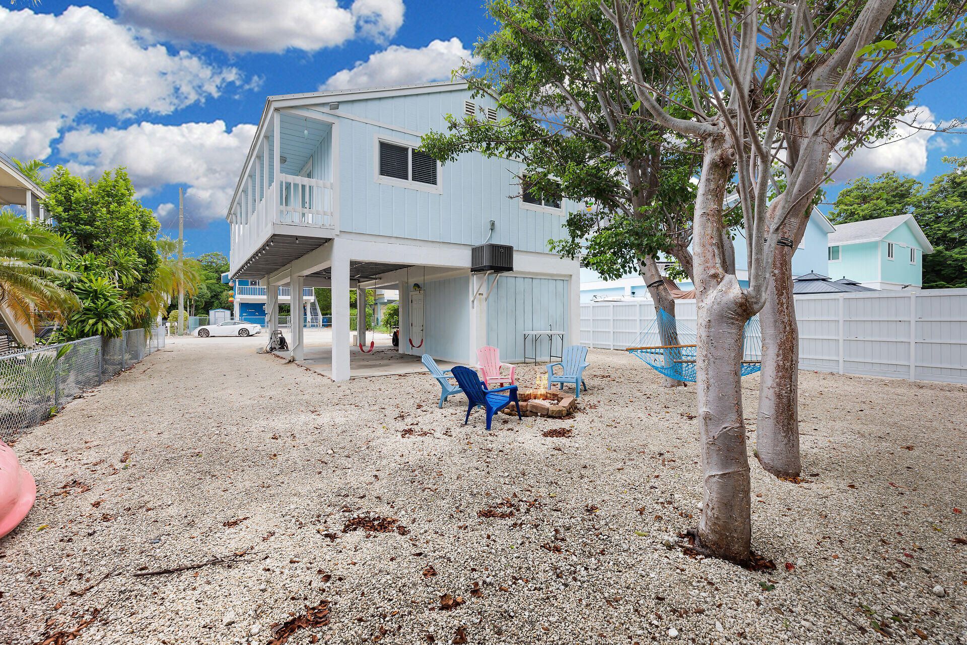 425 Mahogany Avenue, Key Largo, FL 33037 Photo