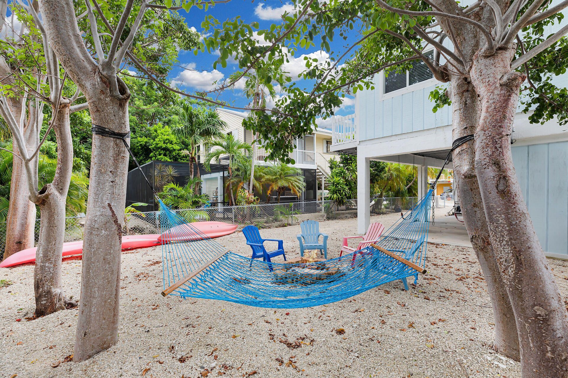 425 Mahogany Avenue, Key Largo, FL 33037 Photo