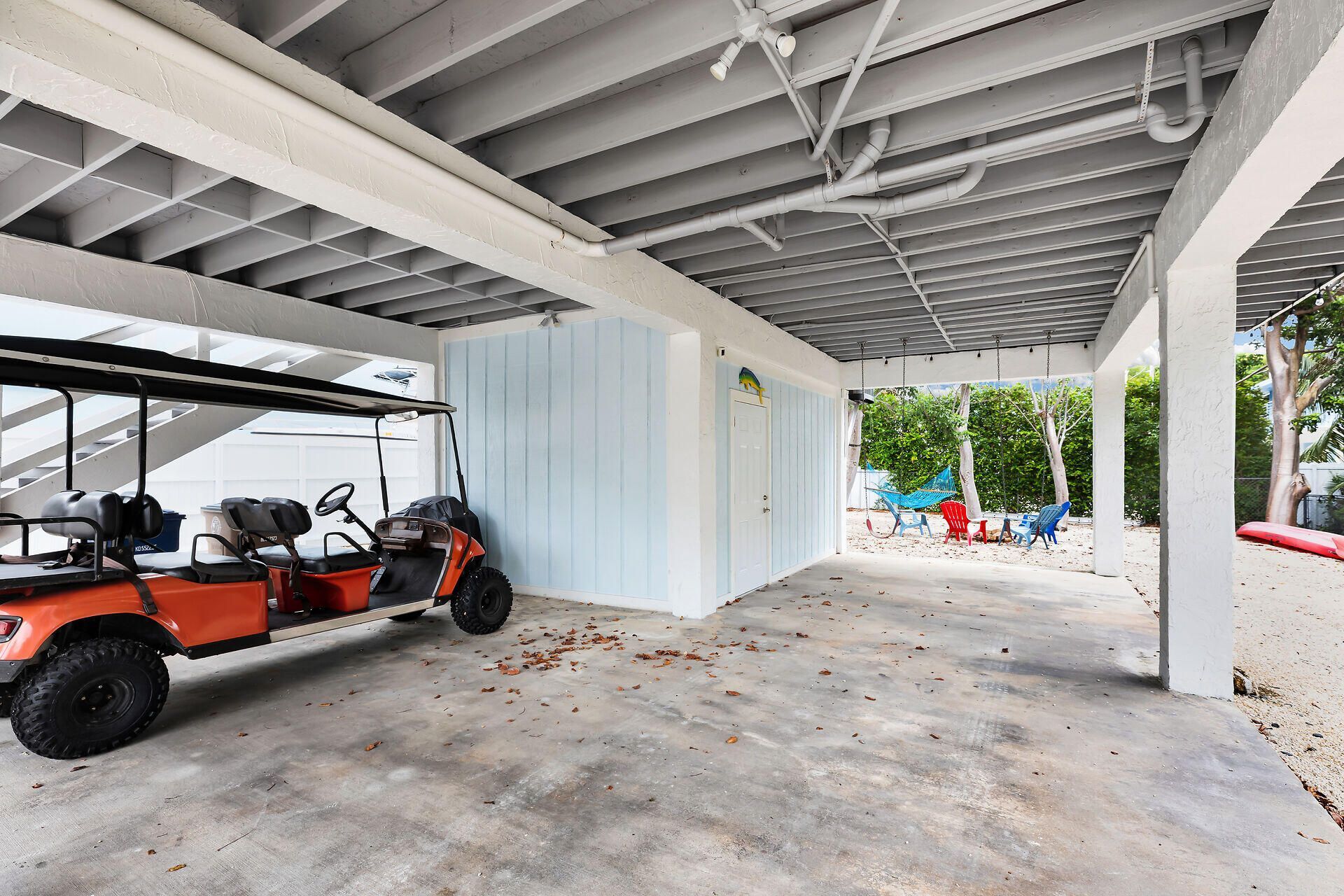 425 Mahogany Avenue, Key Largo, FL 33037 Photo