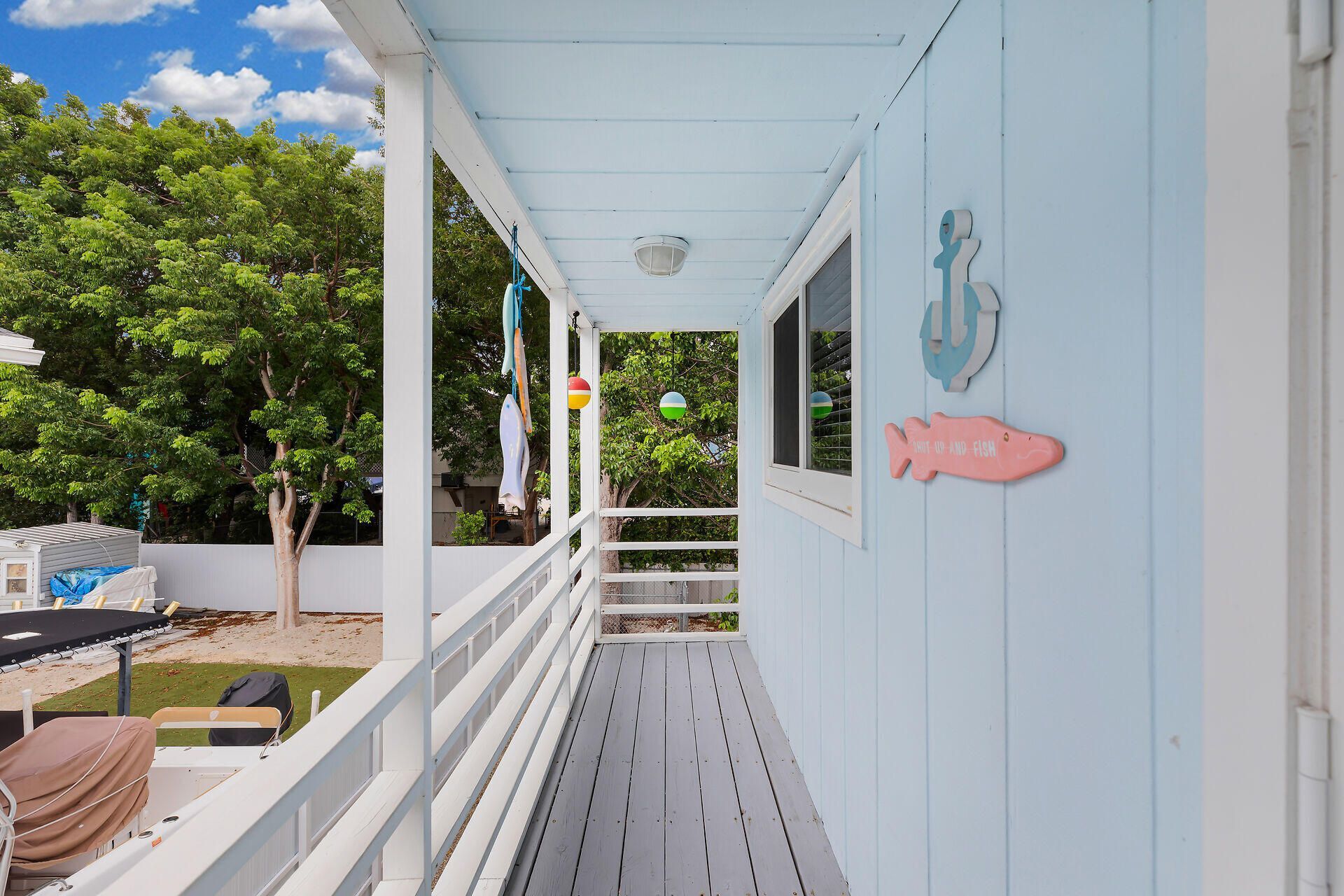 425 Mahogany Avenue, Key Largo, FL 33037 Photo