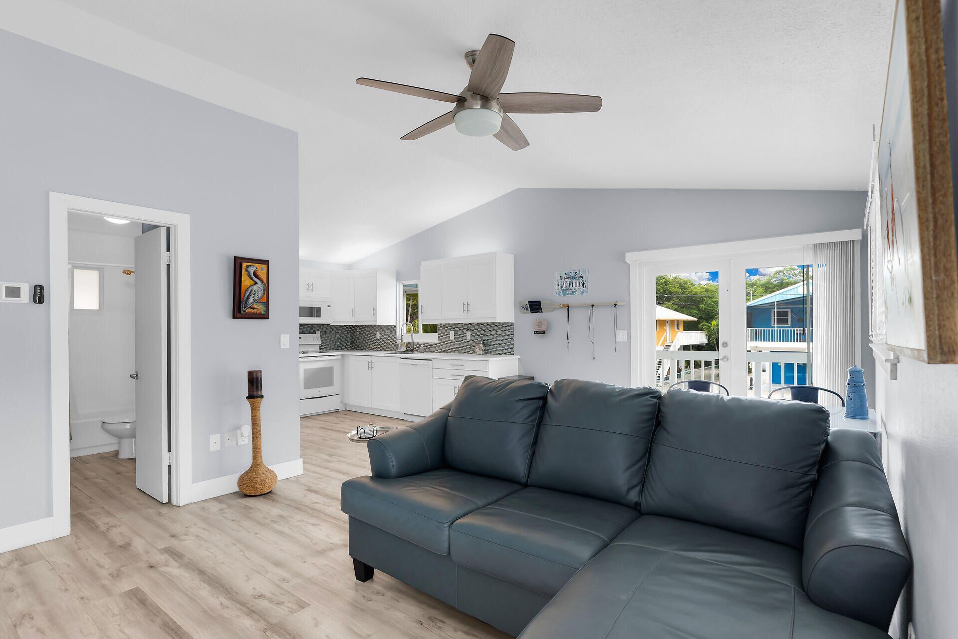 425 Mahogany Avenue, Key Largo, FL 33037 Photo