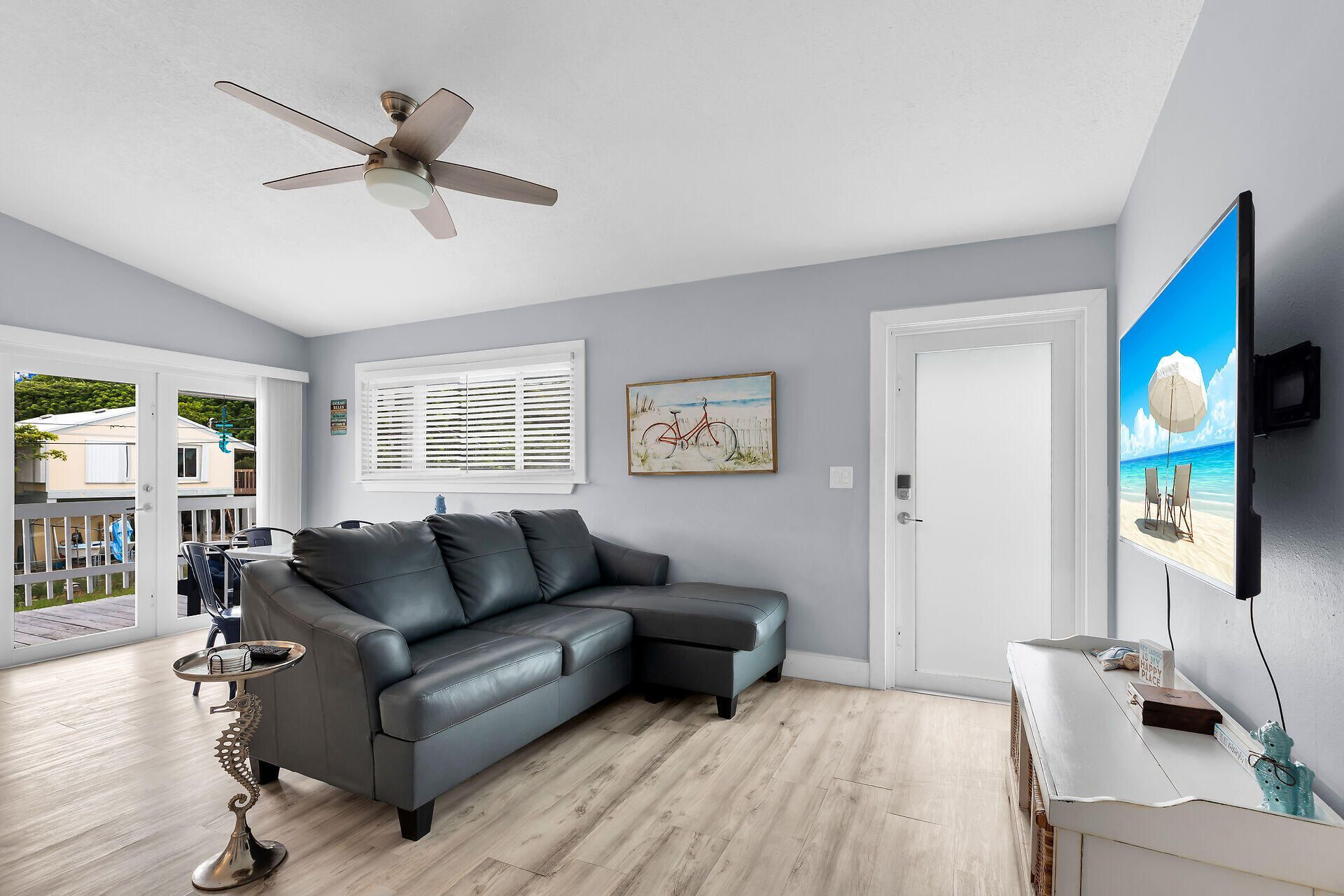 425 Mahogany Avenue, Key Largo, FL 33037 Photo