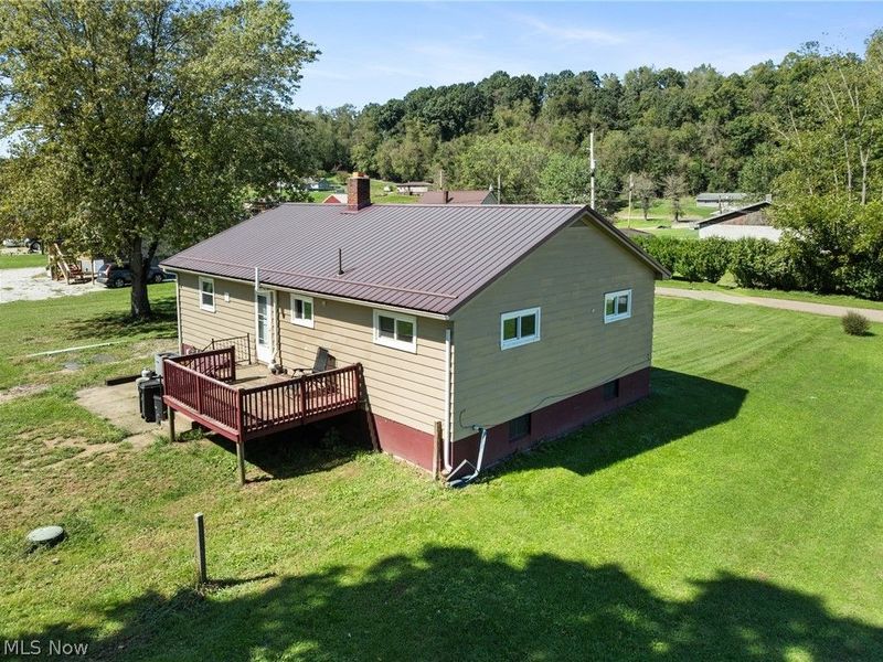 84 Devore Street, Adena, OH 43901 Photo 22