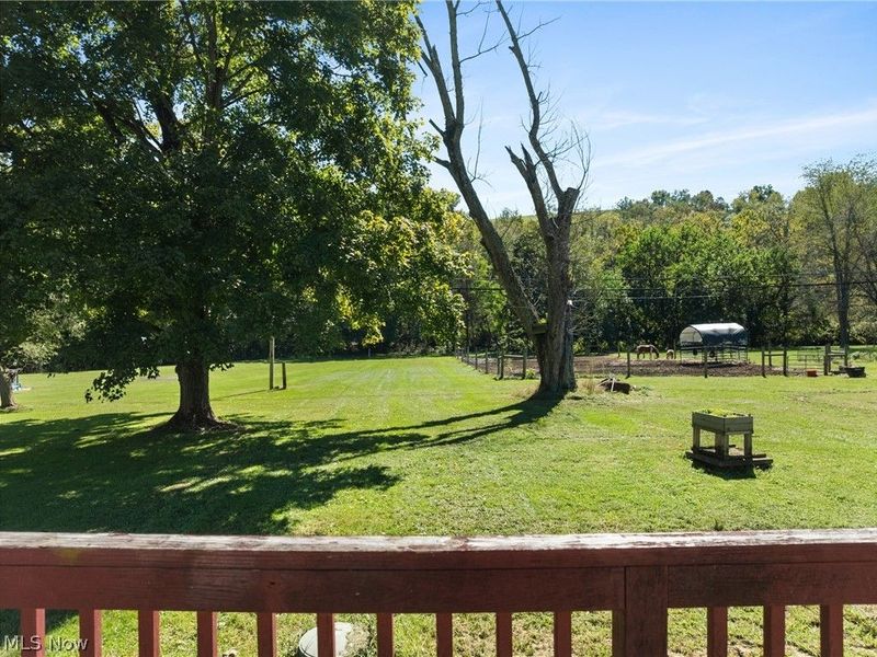 84 Devore Street, Adena, OH 43901 Photo 23
