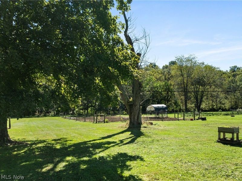 84 Devore Street, Adena, OH 43901 Photo 24