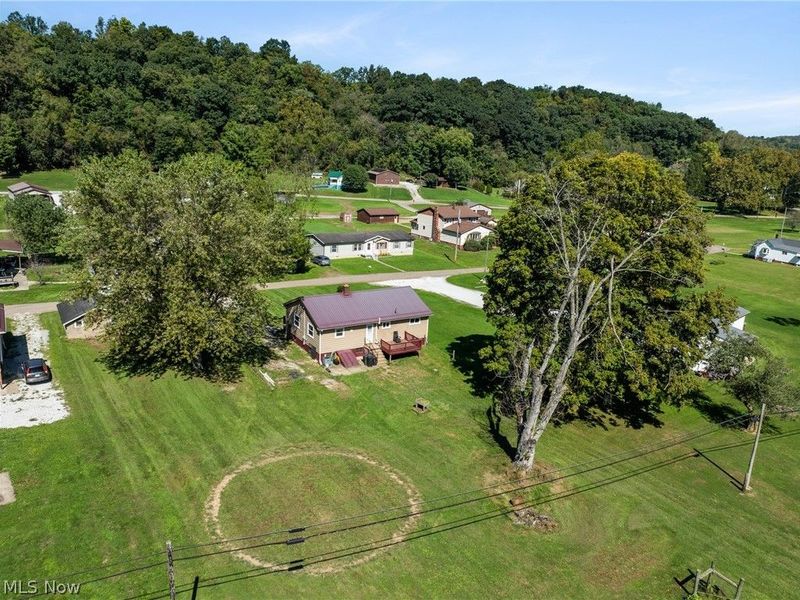 84 Devore Street, Adena, OH 43901 Photo 25