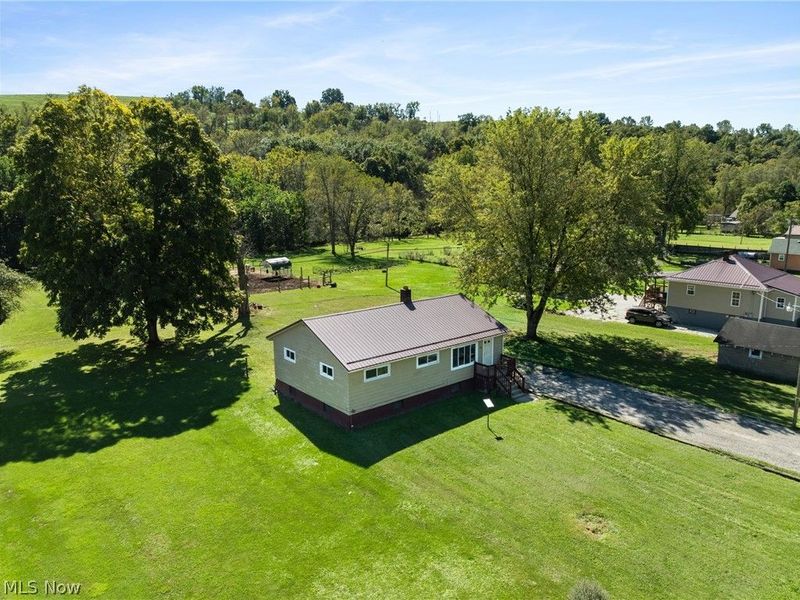 84 Devore Street, Adena, OH 43901 Photo 27