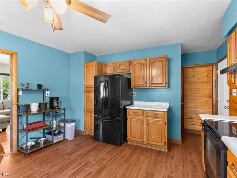 84 Devore Street, Adena, OH 43901 Photo 8