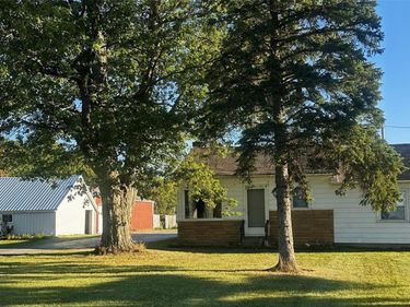 7305 Gary Road, Chesaning Township, Mi 48616