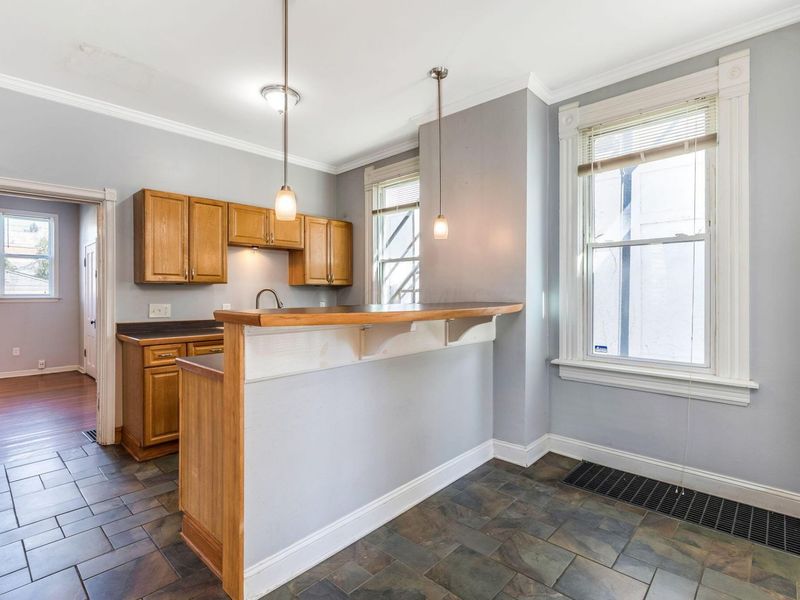 112 E Mithoff Street, Unit 112 1/2, Columbus, OH 43206 Photo 13