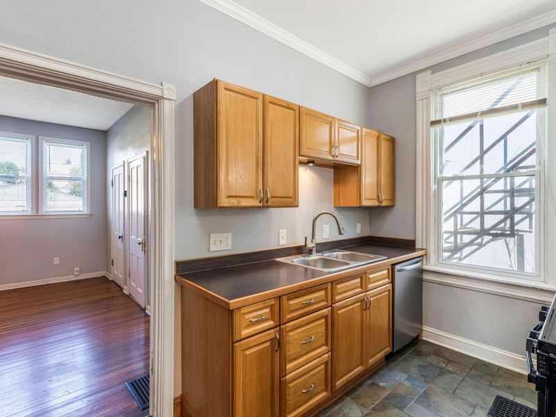 112 E Mithoff Street, Unit 112 1/2, Columbus, OH 43206 Photo 15