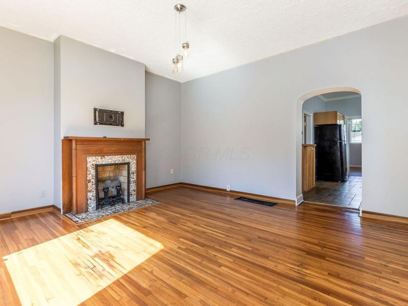 112 E Mithoff Street, Unit 112 1/2, Columbus, OH 43206 Photo 22