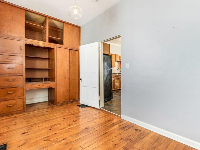 112 E Mithoff Street, Unit 112 1/2, Columbus, OH 43206 Photo 31