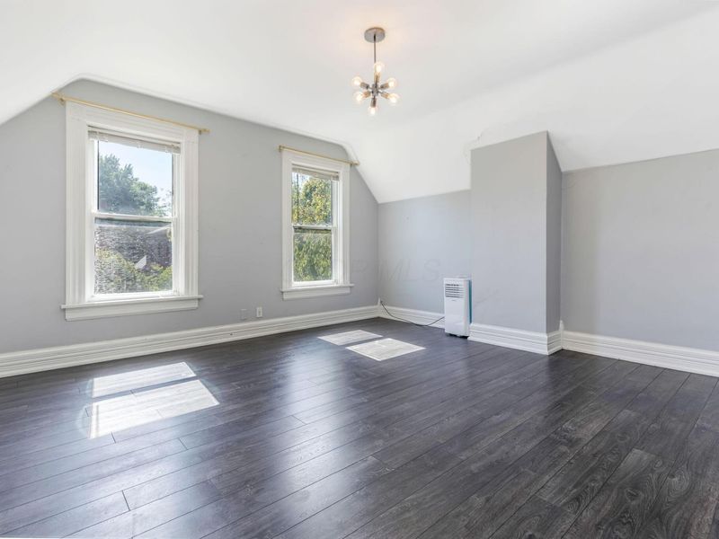 112 E Mithoff Street, Unit 112 1/2, Columbus, OH 43206 Photo 40