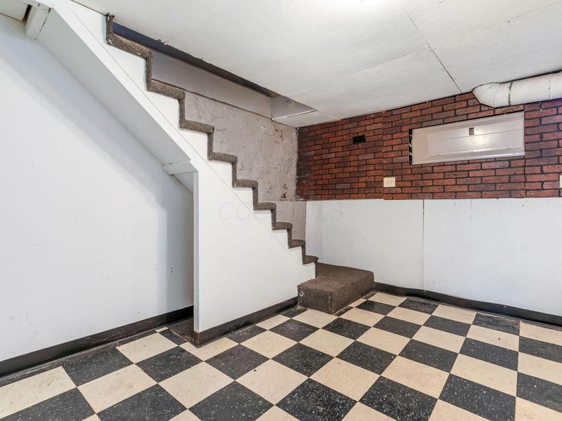 112 E Mithoff Street, Unit 112 1/2, Columbus, OH 43206 Photo 45