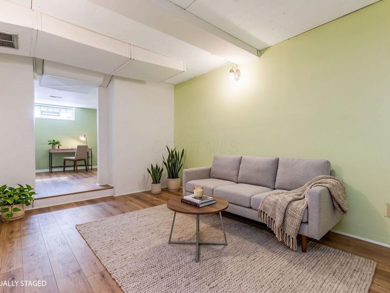 112 E Mithoff Street, Unit 112 1/2, Columbus, OH 43206 Photo 47