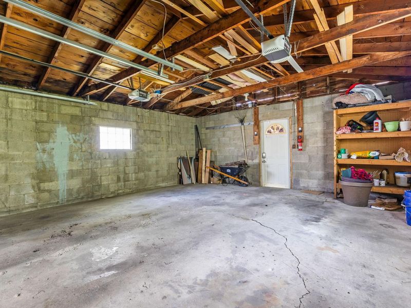 112 E Mithoff Street, Unit 112 1/2, Columbus, OH 43206 Photo 54