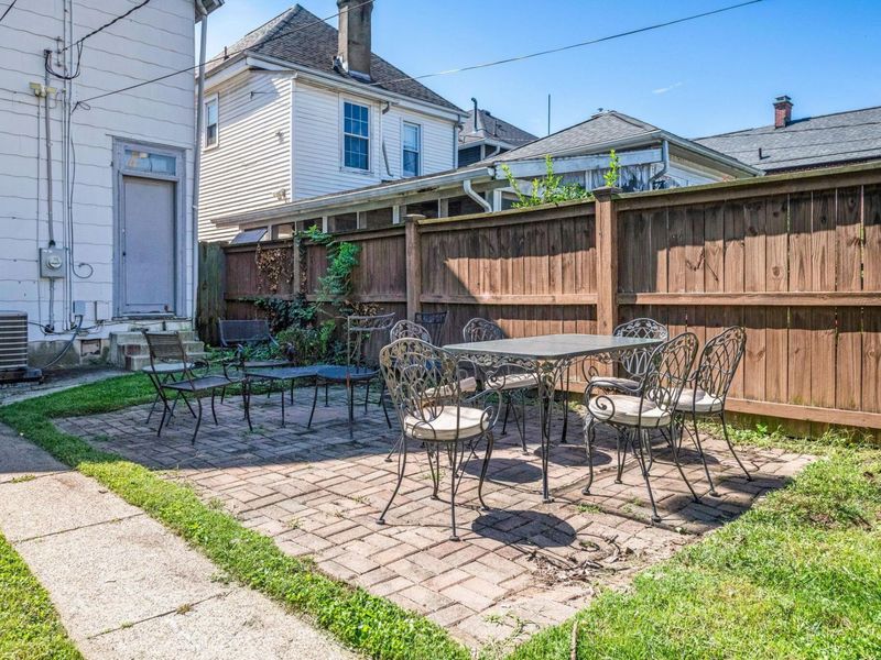 112 E Mithoff Street, Unit 112 1/2, Columbus, OH 43206 Photo 56