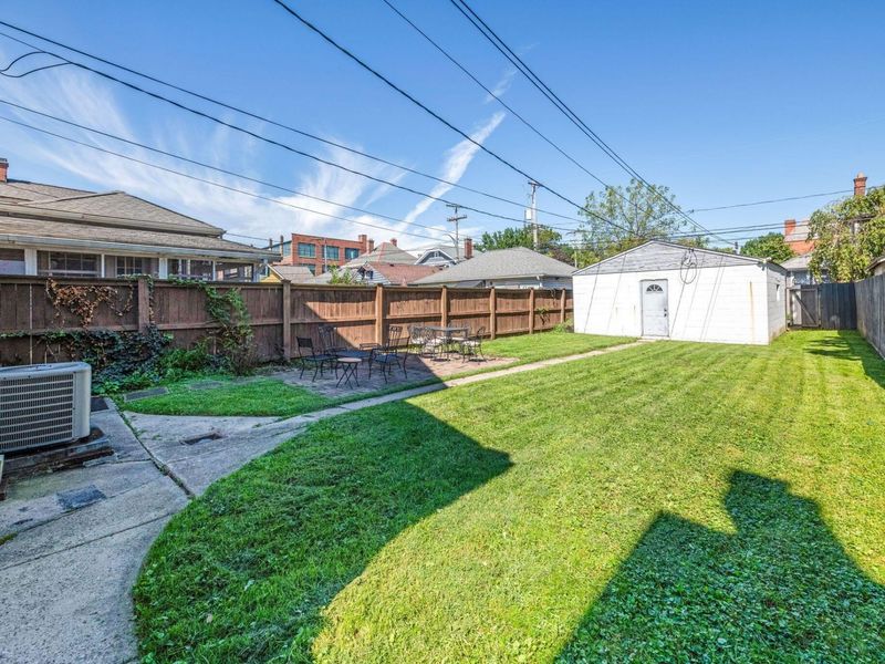 112 E Mithoff Street, Unit 112 1/2, Columbus, OH 43206 Photo 57