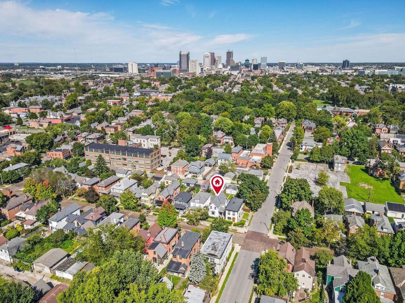 112 E Mithoff Street, Unit 112 1/2, Columbus, OH 43206 Photo 67