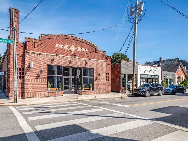 112 E Mithoff Street, Unit 112 1/2, Columbus, OH 43206 Photo 74
