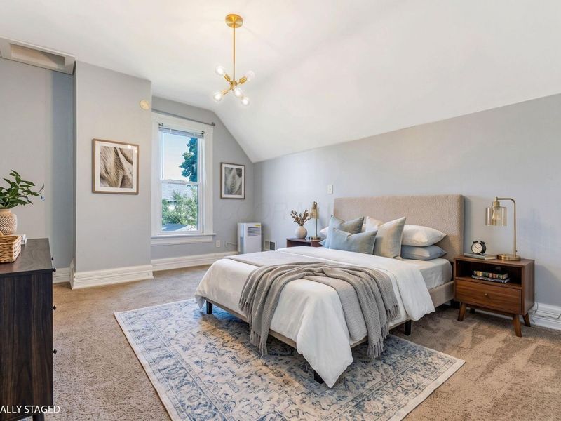 112 E Mithoff Street, Unit 112 1/2, Columbus, OH 43206 Photo 8