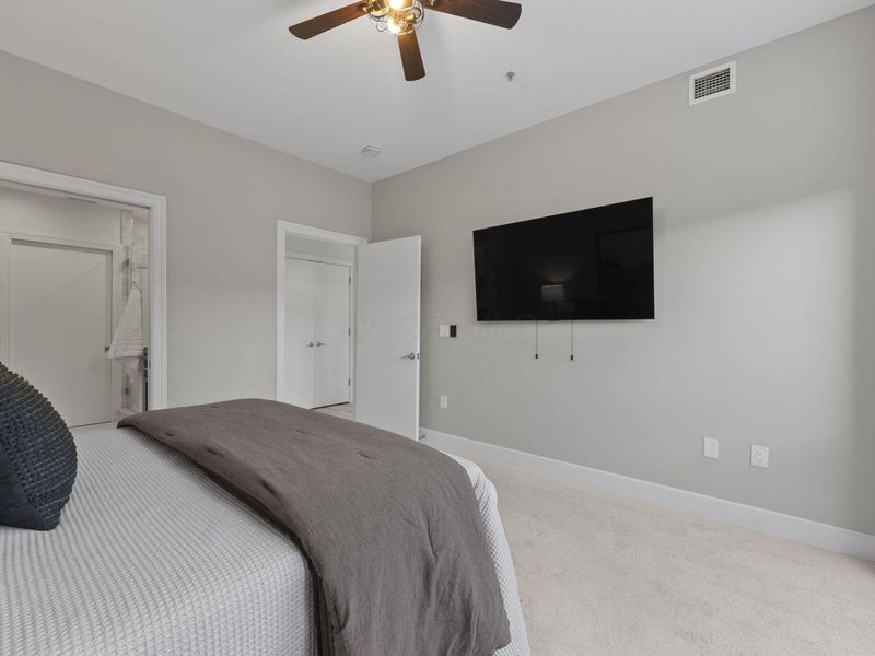 1145 N High Street , Unit 206, Columbus, OH 43201 Photo 19