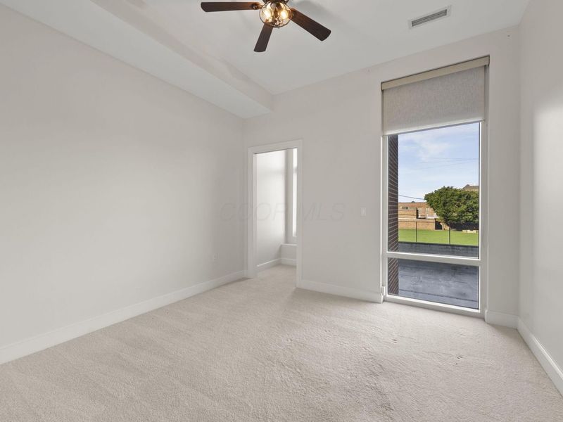 1145 N High Street , Unit 206, Columbus, OH 43201 Photo 20