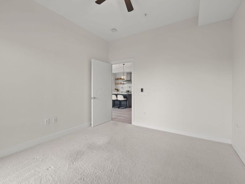 1145 N High Street , Unit 206, Columbus, OH 43201 Photo 21