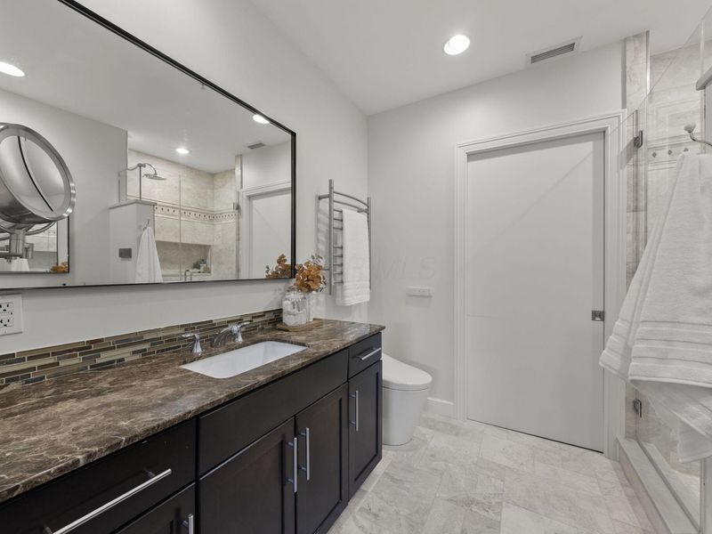1145 N High Street , Unit 206, Columbus, OH 43201 Photo 24