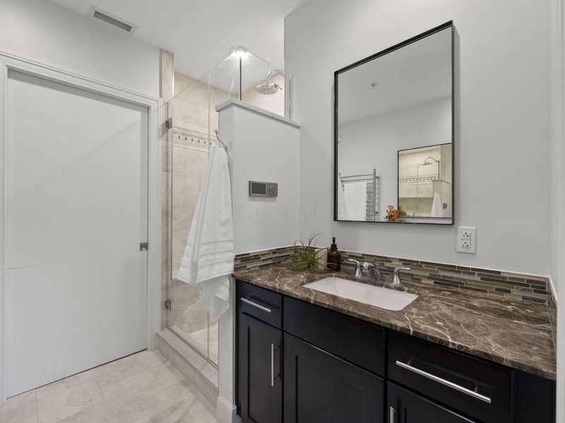 1145 N High Street , Unit 206, Columbus, OH 43201 Photo 25